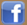 Friend Us On Facebook