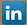 Connect with Doreen via Linked In