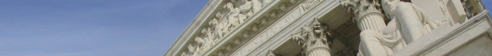 Law Firm of Doreen M. McCullough, LLC